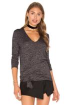 Dorothy Top