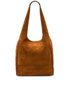 Walker Shopper Tote