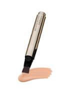 Touche Veloutee Highlighting Concealer