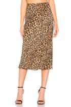 Zarina Skirt