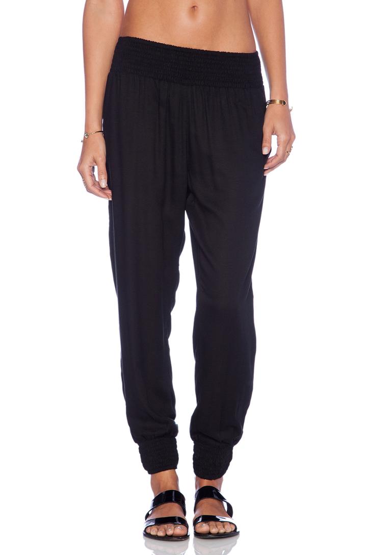 Kahuku Harem Pant