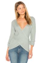 Nikolai Sweater