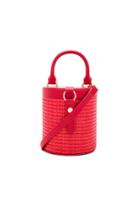 Gia Bag