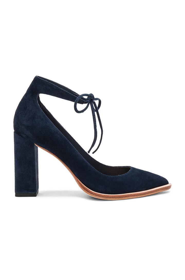 Rita Heel