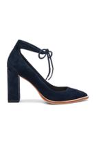 Rita Heel