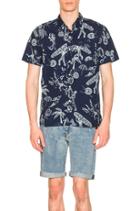Sunset Shirt