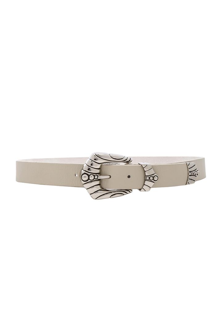 Blaze Belt