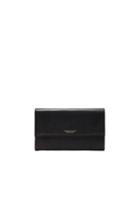 Travel Wallet
