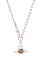 Cael Orb Pendant