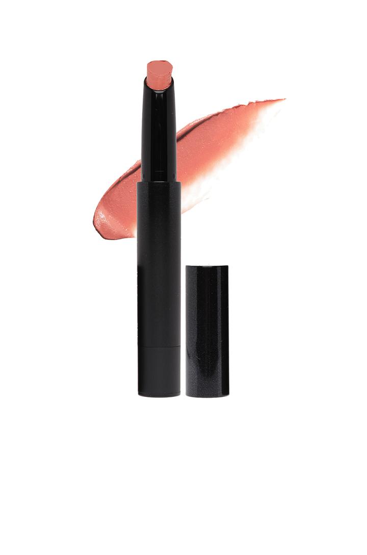 Lipslique