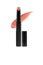 Lipslique