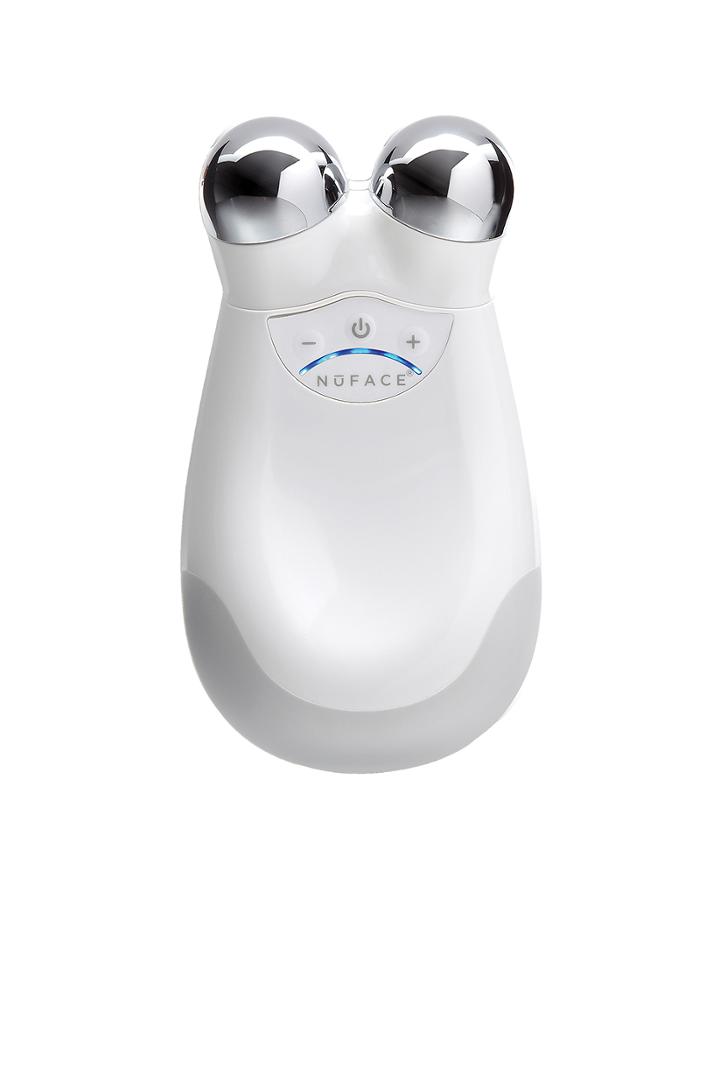 Trinity Facial Toning Device