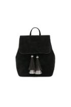 Drawstring Backpack