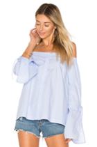 Allington Top