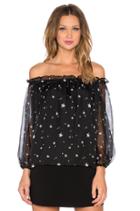 Rhiannon Top