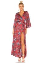Isle Of Dress
