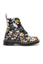 Pascal Df Boot