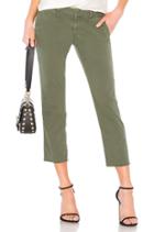 East Hampton Pant