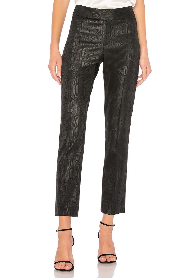 Cig Pant