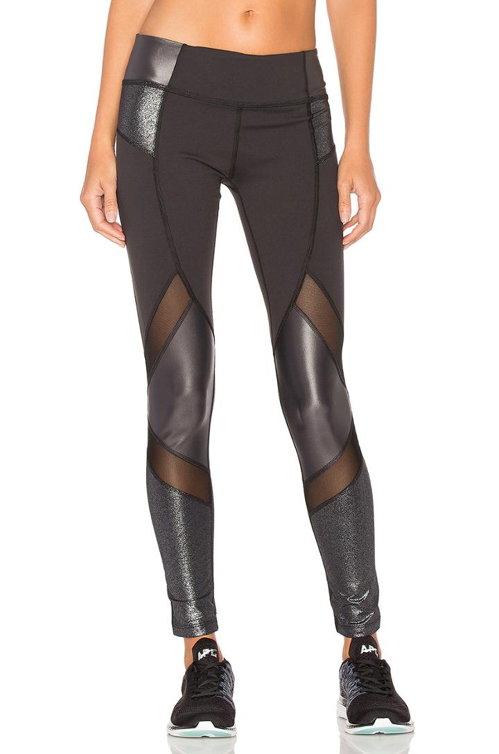 Reflections Legging