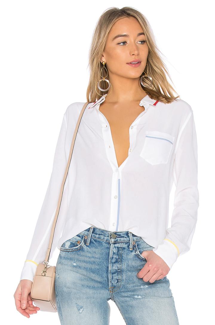 Reese Top