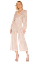 Zoza Jumpsuit