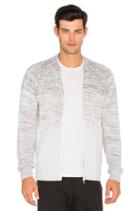 Ombre Tracktop