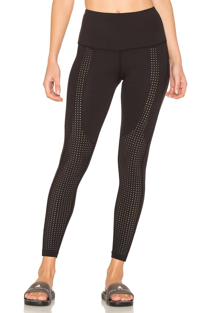 Deuce High Waist Legging