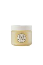 No. 1 Balm Jar