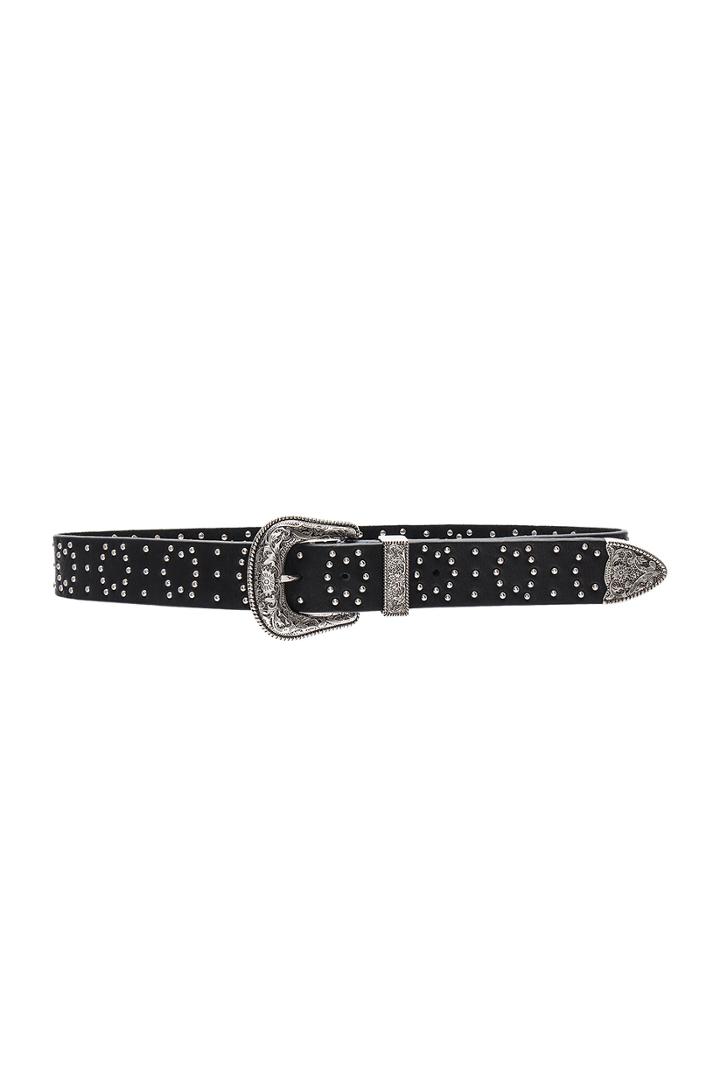 Cami Belt