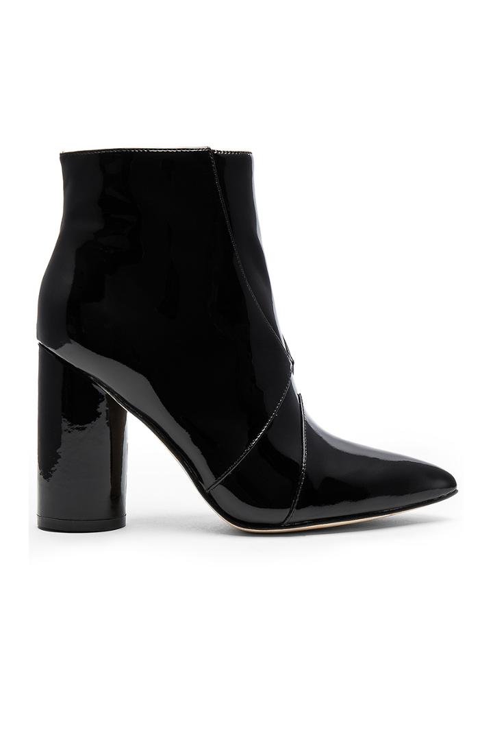 Knox Bootie