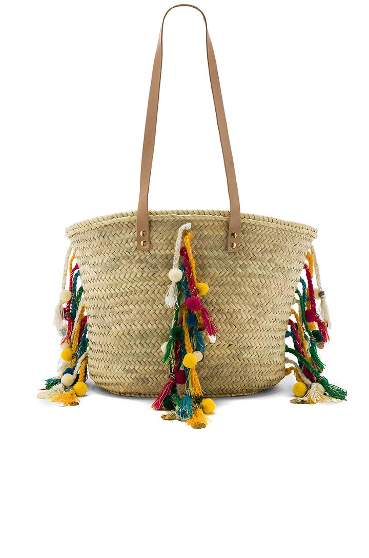 Deva Bag