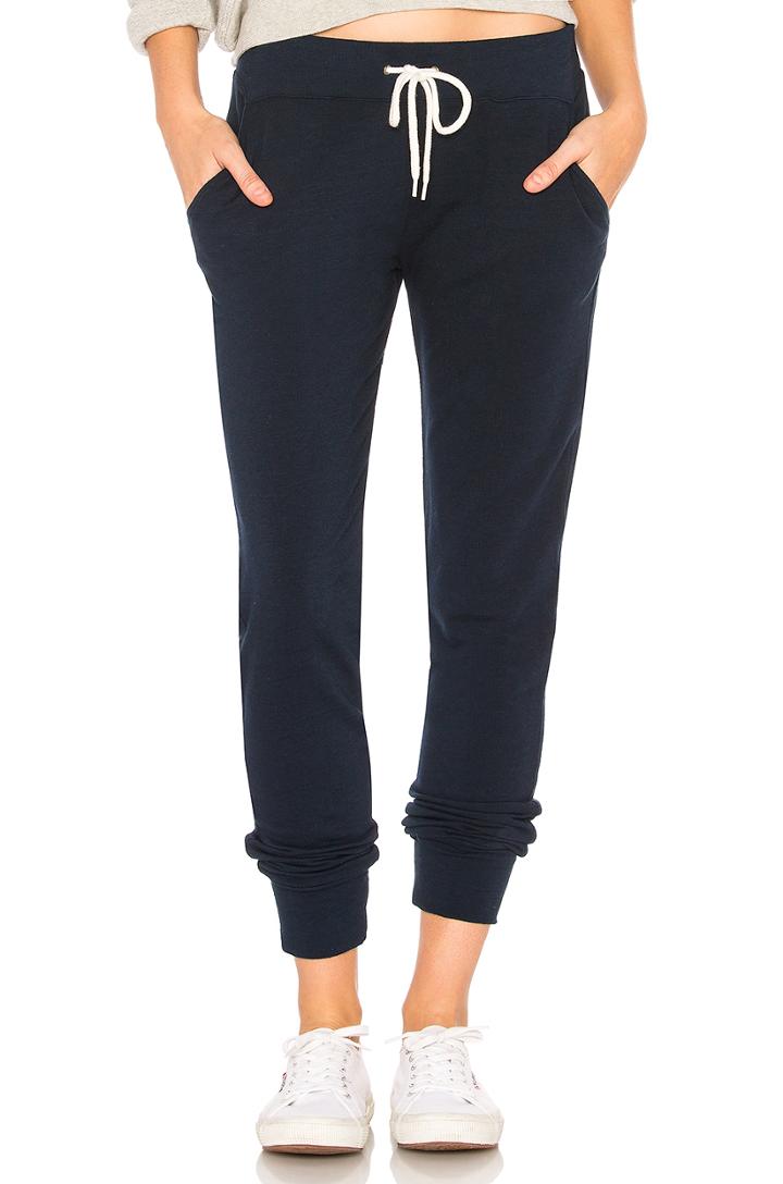 Supersoft Sporty Sweatpant
