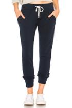 Supersoft Sporty Sweatpant
