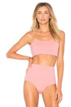 Short Tube Top