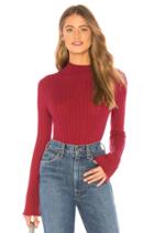 Gestina Sweater