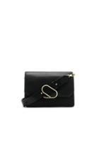 Alix Shoulder Bag