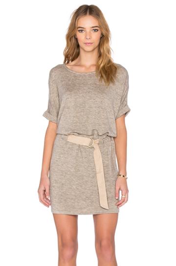 Judo Belt Bag Dress