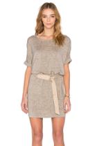 Judo Belt Bag Dress