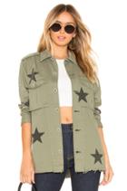 Camilo Jacket
