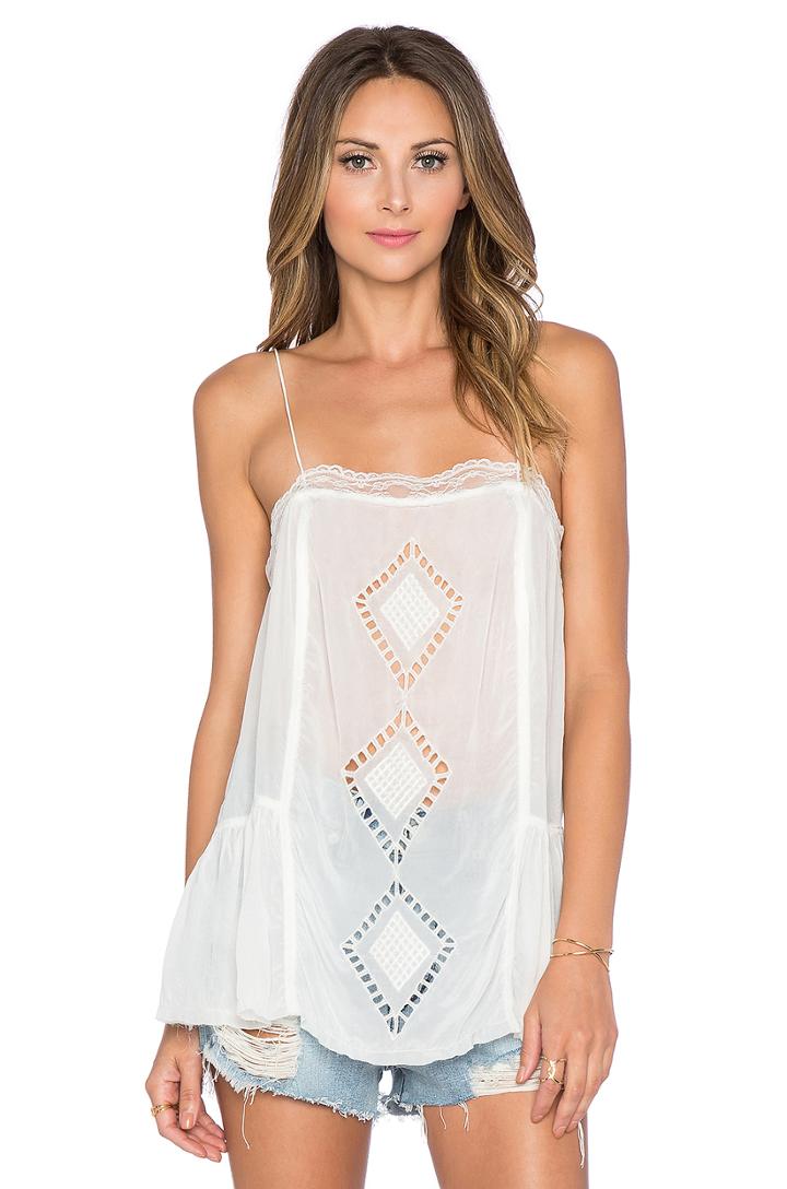 Marni Tank