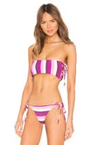 Georgina Bikini Top