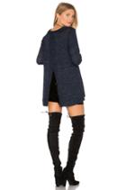 Jack By Bb Dakota Warrane Sweater