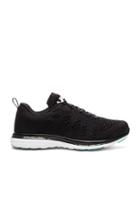 Techloom Pro Sneakers
