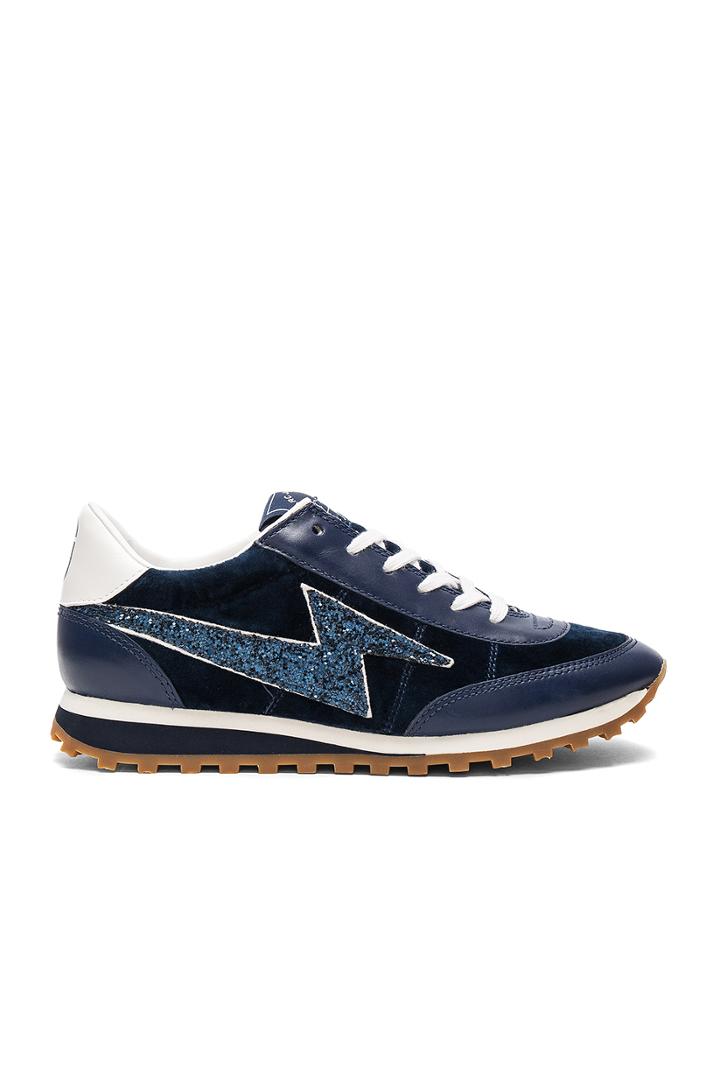 Astor Jogger