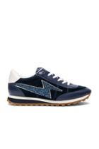 Astor Jogger