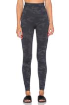 Seamless Leggings
