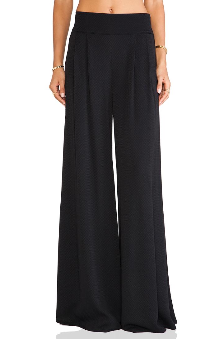 Florence Pant