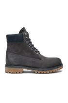 6 Premium Boot Autumn Mashup