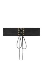 Eve Corset Belt